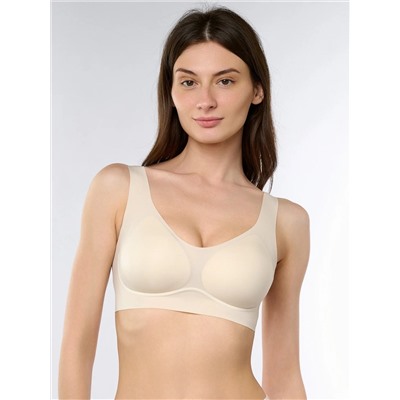 INDEFINI Бюстгальтер 5142WXY