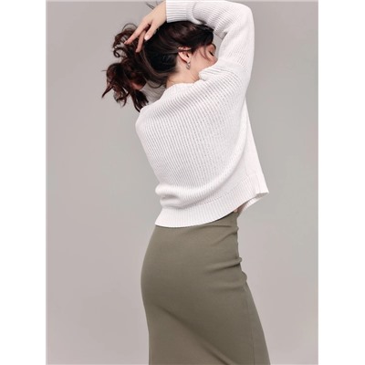 Conte elegant Джемпер LDK 179