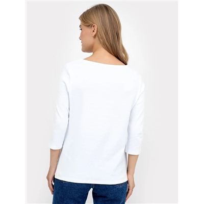 MARK FORMELLE Джемпер 122650