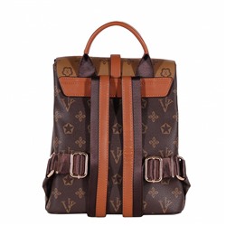 Рюкзак 272-60423 S-Style