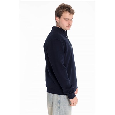 Джемпер М125095в