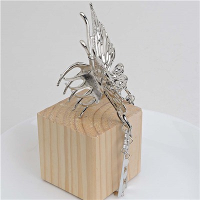 Краб для волос арт. 00 1921 (id 288675)