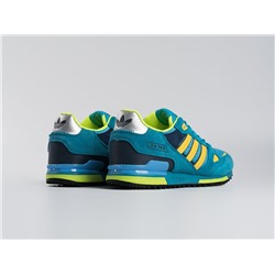 Кроссовки Adidas ZX 750