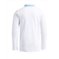 Апрель Поло 1ПДПД4226090