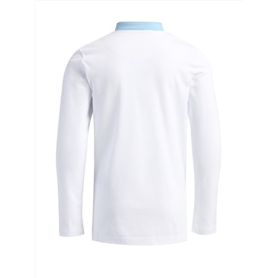 Апрель Поло 1ПДПД4226090