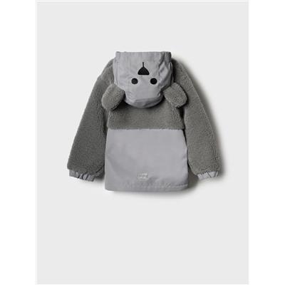 PLAYTODAY Куртка 12613052