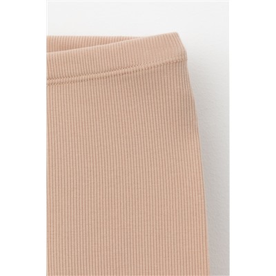 CROCKID Бриджи КР 400556