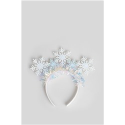 Ободок ACOOLA, 1215606