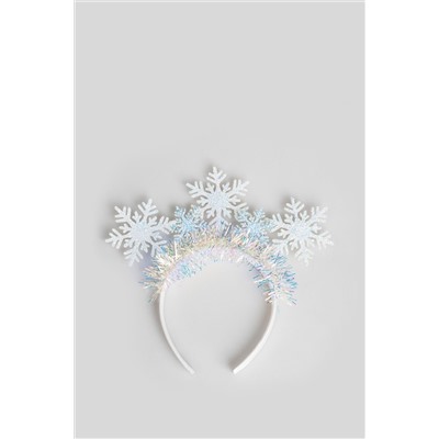 Ободок ACOOLA, 1215606