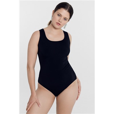 Купальник MARK FORMELLE, 1043502