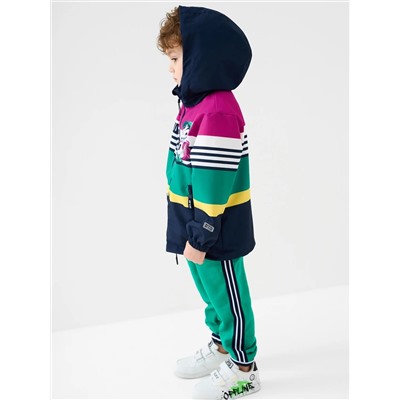 PLAYTODAY Куртка 12612123