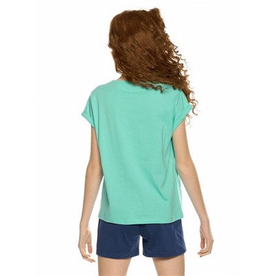 Комплект для девочек