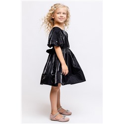 Платье BATIK CASUAL, 1035851