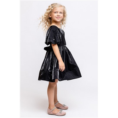 Платье BATIK CASUAL, 1035851