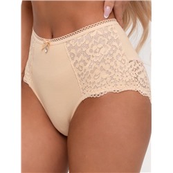 LM трусики 55848