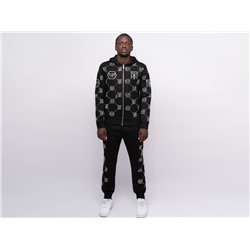 Спортивный костюм Philipp Plein
