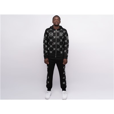 Спортивный костюм Philipp Plein