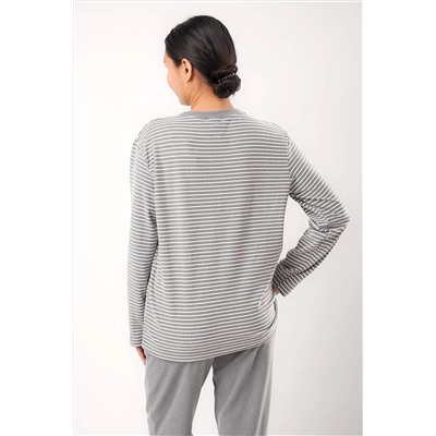 Комплект (Джемпер+Брюки) CLEVER, 1215823