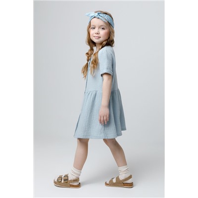 Платье CROCKID, 1123769