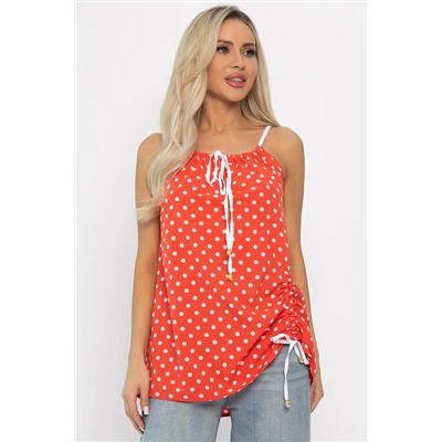 LT Collection Топ Б13748-24М