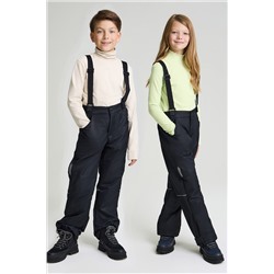 Брюки SMENA, 1198248