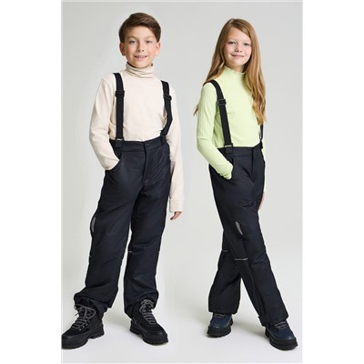 Брюки SMENA, 1198248