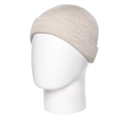 Шапка мужская BERKMAN T-6