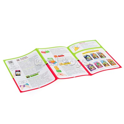 Игра настольная. Правда–ложь. Безумный микс. Серия Игры для компании.