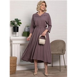 LT Collection Платье П15096-16М