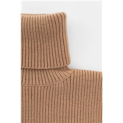 VERY NEAT Шарф ЕВ 28004/24ш