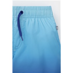 CROCKID Купальные шорты ТК 19008/5 ФВ