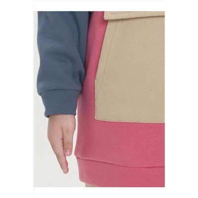 Худи PELICAN, 799064