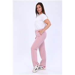 Брюки 11235 НАТАЛИ, 801603