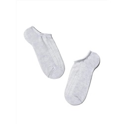 Conte elegant Носки 19С-185СП