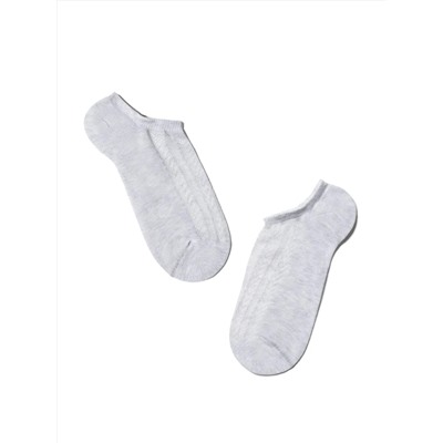 Conte elegant Носки 19С-185СП