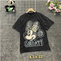 футболка 2054887-1