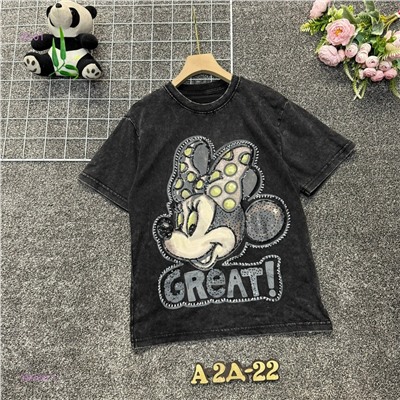 футболка 2054887-1