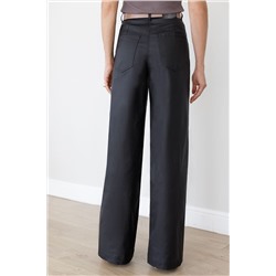 Брюки VILATTE, 1211918