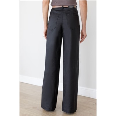 Брюки VILATTE, 1211918