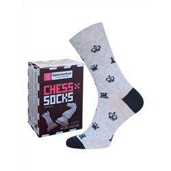 БРЕСТСКИЕ Носки 4200К