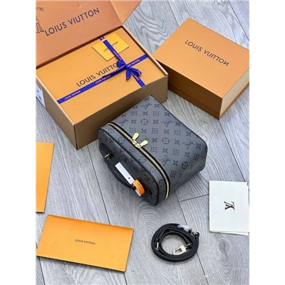 Сумка #23081088