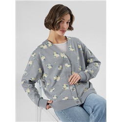 MARK FORMELLE Кардиган 172114