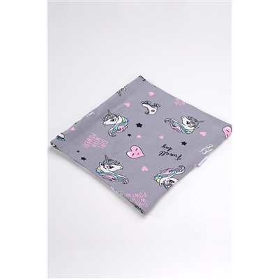 Снуд CLEVER, 797217