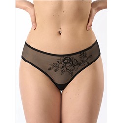 Minimi Трусы Mi 3221L ARCANO Трусы Brasiliana
