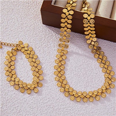 Акц -12% Браслет арт. 22 6357 (id 276945)