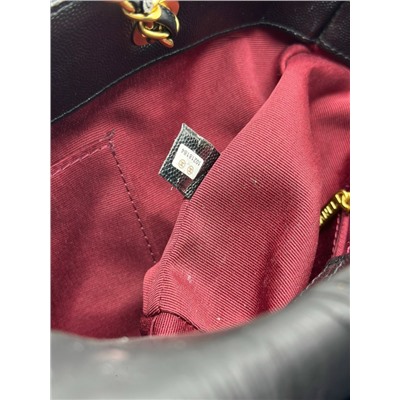 Сумка #23105414