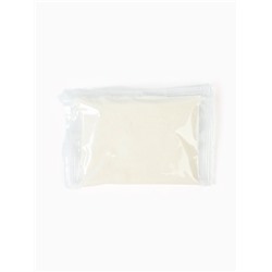 Набор для творчества Эбру «Создай свои значки. Лошадка» рисование на воде