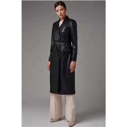 Плащ HOOPS, 1206084