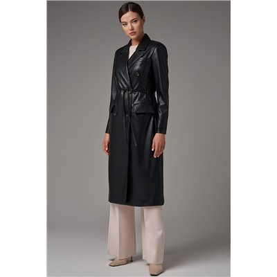 Плащ HOOPS, 1206084