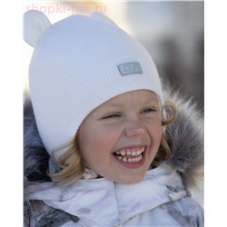 01749-32 Шапка детская (46-52)